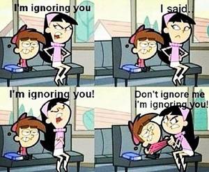 Fairly Oddparents Dinkleberg Porn - Fairly Odd Parents