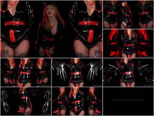 British Latex Porn Solo - Sweet Babes in Latex - 2022 HQ Latex Porn Clips - | Page 242 | Intporn  Forums