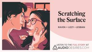 lesbian sex audio - Rough Lesbian first Time Sex - Erotic Audio Porn - Pornhub.com