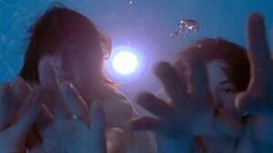 Asian Teacher Forced Porn - Phoebe Cates - IMDb