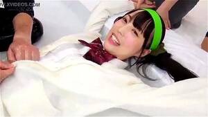 japanese play - Watch Japanese Family Game - Japanese Game, Japanese Family, Japanese  Family Game Porn - SpankBang