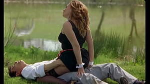 Fallo - Fallo! (2003) - XVIDEOS.COM