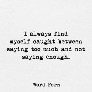 Bible Verses Porn - Word porn