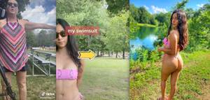 escorts north beach models nude - Escorts North Beach Models Nude | Sex Pictures Pass