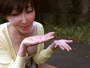 mature japanese facial - Mature Outdoor videos - Japanese Matures and MILFs