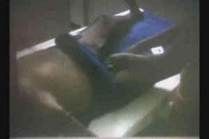 indian handjob hidden - Gay Free hand job massage parlor Uses authors