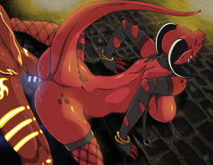 Hentai Softcore Porn - 