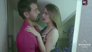 air hostess xxx movies - Bollywood Actress - Indian Air Hostess Sex With, watch free porn video, HD  XXX at tPorn.xxx