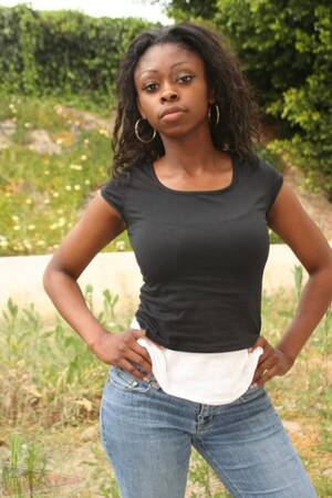 best black bend over pussy - Black Dress Girl Bent Over Porn Pics & Nude Pictures - AllPantyPics.com