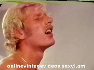 British Porn Star Samantha Fox - [Vintage] Samantha Fox - Porno Nymph - XVIDEOS.COM