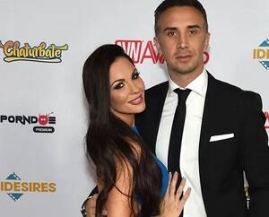 Hottest Porn Stars Married - Huge List Of Married Pornstars - Massive List of Niche Porn Sites