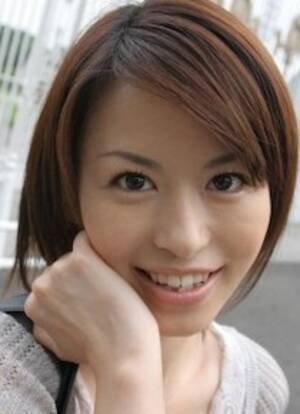 ai himeno - Ai Himeno Los mÃ¡s nuevos Porn Videos | Redtube