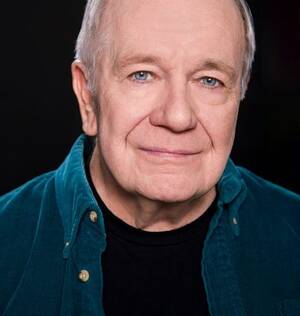 aly corey asian nude naked - Company Members - The Road Theatre Company