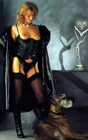 80s Softcore Porn - Anyone have fond memories of the softcore German films shown years ago on  British Sky television. Hey guys I need a list of porn stars who at one  point in ...