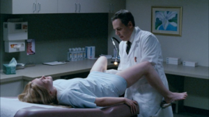 Gynecologist Porn Fiction - Longer BDSM Stories Archives - bdsmcafe.com BDSM Stories