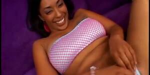 Donna Red Anal Porn - Donna Red - video 3 - Tnaflix.com