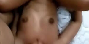 new orleans gangbang - Search results: New Orleans Gang Bang Tracey Arbery Hidden Camera HD Sex  Porn Videos, Page 3