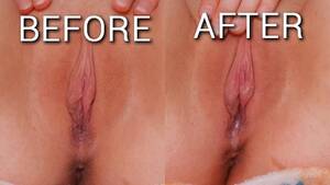 Before And After Pussy - Before and after Orgasm! Watch this Pussy Gets SUPER WET! 4K - Pornhub.com