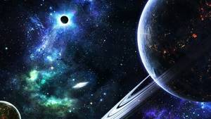 Alpha And Omega Sex Oral - Galaxy Omega