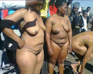 ebony girls swingers - ... Moraine from p90x porno