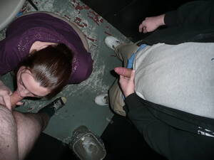 amateur threeway - Amateur threeway in porn booth_26A98AA.jpg | MOTHERLESS.COM â„¢