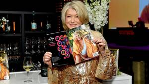 mature moms nude beach - The sexual celebration of mature women in bloom, from \