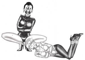 Chi Chi Bondage Porn - Comic erotic hentai inurl mt tb