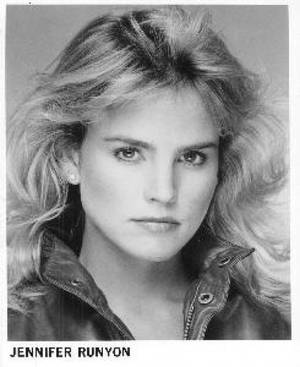 Jennifer Runyon Porn - Telekinetic student - Ghostbusters | Jennifer Runyon Pictures | Beauties |  Pinterest | Ghostbusters and Beautiful people