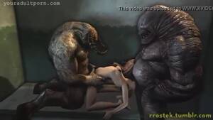 Hentai Monster Sex Porn Videos - Monsters Hardcore Sex youradultporn.com [ hardcore monster hentai hardsex  big-cock animated anime-sex 3d-sex ]