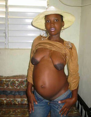 hat black pussy gallery - Hat Black Pussy | Sex Pictures Pass