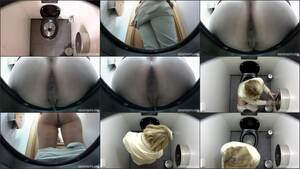 japanese girl toilet hidden cam - Spy toilet girls - 69 photo