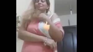 Anisa Porn - Anisa Alava mami madura bailando 1 - XVIDEOS.COM