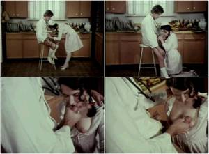 best vintage porn videos - Retro Porn Clips Download Teens Girls