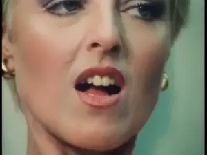 Classic Sex In Stockings - Classic Stockings fucking | xHamster