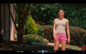 American Pie Reunion Porn - American pie 4 porn - Download image jpg 1280x800