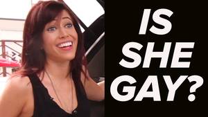 not lesbian porn - Femdom wives vids ...