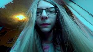 British Anal Teen - Normal porn: Painful anal for nerdy British teen - ThisVid.com