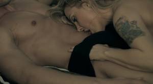 Heartless Porn - Uploaded April 07, 2016 Margo LALA - Heartless [La Unsigned Artist]