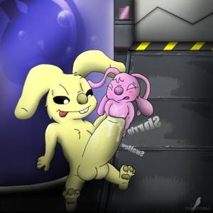 Angel And Stitch Porn - Angel lilo and stitch xxx - Houdini lilo and stitch angel disney jpg  1111x1111