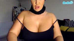 arabian girls cleavage - Watch 5elm442m4ni1 - Thick, Arab Girl, Cam Porn - SpankBang