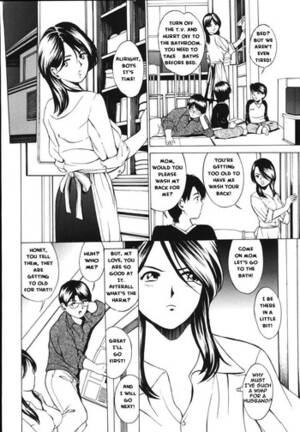 Cum Bath Porn Comic - Cum Bath - Read Manhwa, Manhwa Hentai, Manhwa 18, Hentai Manga, Hentai  Comics, E hentai, Porn Comics