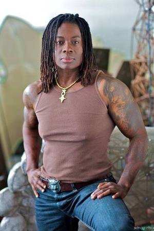 black butch lesbians nude - Butch Women | hot butch women - Google Search. Black LesbiansButch ...