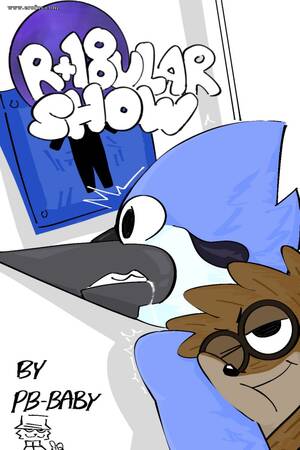 Gay Furry Regular Show Porn - Page 1 | gay-comics/pb-baby/r-18ular-show | Erofus - Sex and Porn Comics