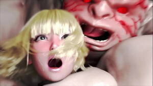 3d Alice Porn - atd] Alice Spin Off Ex 3d Hentai Porn Animation - xxx Mobile Porno Videos &  Movies - iPornTV.Net