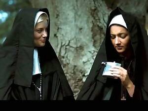 Cute Nun Porn Movies - Cute Nun Porn Movies | Sex Pictures Pass