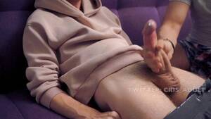 Gay Handjob Sex - Amateur Gay Handjob Cum Gay Porn Gif | Pornhub.com