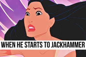 big cock sex memes - 