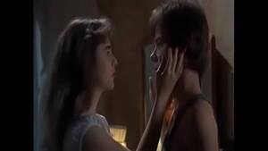 hornbunny - Step Brother And Sister At Hornbunny - Watch Free Porn Videos - xxx Mobile  Porno Videos & Movies - iPornTV.Net