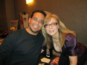 Moms Fucking Young Boys - 