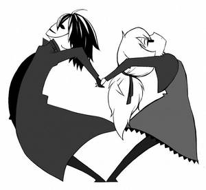 Darker Than Black Cosplay Porn - Darker than Black